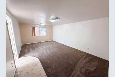 2507 W Vereda De La Tierra, Tucson, AZ 85746 - Photo 8