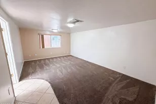 2507 W Vereda De La Tierra, Tucson, AZ 85746 - Photo 8