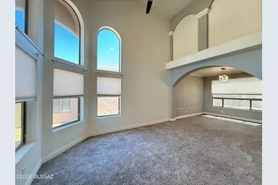 4433 S Avenida Don Pepe, Tucson, AZ 85746 - Photo 4