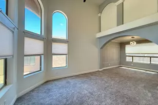 4433 S Avenida Don Pepe, Tucson, AZ 85746 - Photo 4