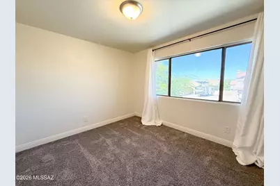 4433 S Avenida Don Pepe, Tucson, AZ 85746 - Photo 22