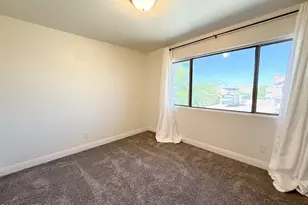 4433 S Avenida Don Pepe, Tucson, AZ 85746 - Photo 22
