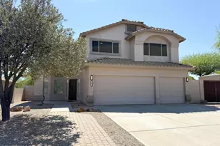 4433 S Avenida Don Pepe, Tucson, AZ 85746 - Photo 2