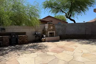 4433 S Avenida Don Pepe, Tucson, AZ 85746 - Photo 26
