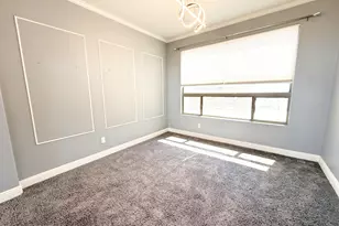 4433 S Avenida Don Pepe, Tucson, AZ 85746 - Photo 6