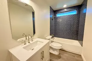 4433 S Avenida Don Pepe, Tucson, AZ 85746 - Photo 24