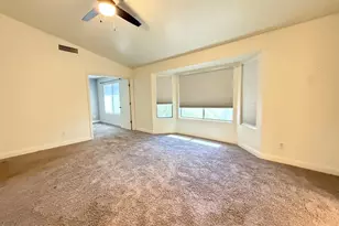 4433 S Avenida Don Pepe, Tucson, AZ 85746 - Photo 12
