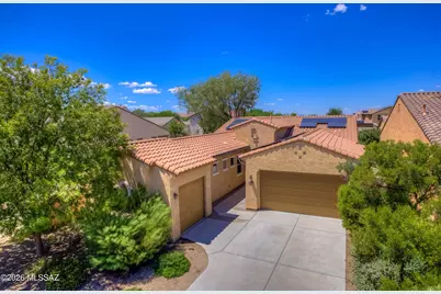 668 W Camino Tunera, Sahuarita, AZ 85629 - Photo 1