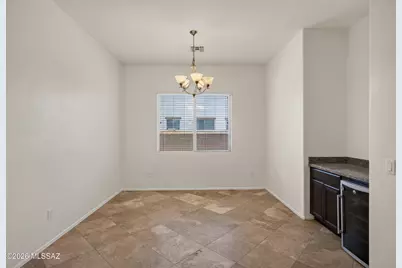 668 W Camino Tunera, Sahuarita, AZ 85629 - Photo 6