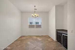 668 West Camino Tunera, Sahuarita, AZ 85629 - Photo 6