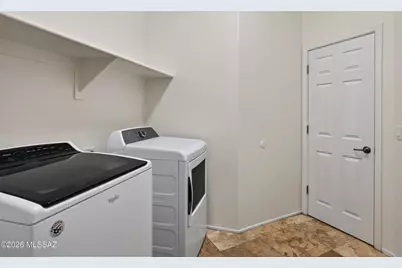 668 W Camino Tunera, Sahuarita, AZ 85629 - Photo 20