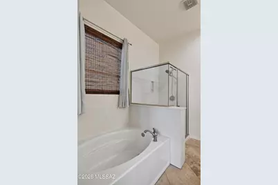 668 W Camino Tunera, Sahuarita, AZ 85629 - Photo 18