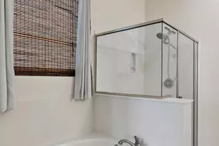 668 West Camino Tunera, Sahuarita, AZ 85629 - Photo 18