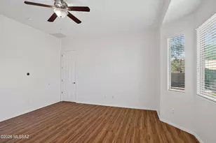 668 West Camino Tunera, Sahuarita, AZ 85629 - Photo 16