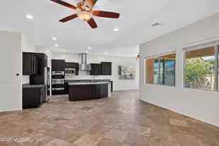 668 West Camino Tunera, Sahuarita, AZ 85629 - Photo 8