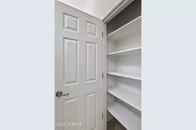 668 W Camino Tunera, Sahuarita, AZ 85629 - Photo 26