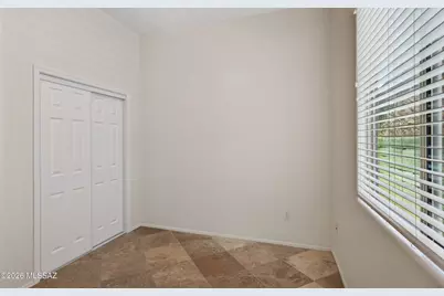 668 W Camino Tunera, Sahuarita, AZ 85629 - Photo 22