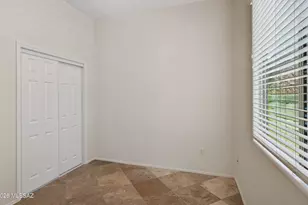 668 West Camino Tunera, Sahuarita, AZ 85629 - Photo 22