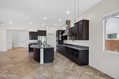 668 W Camino Tunera, Sahuarita, AZ 85629 - Photo 10