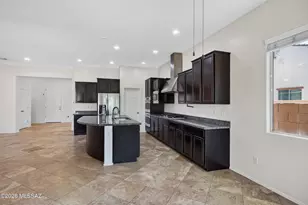 668 West Camino Tunera, Sahuarita, AZ 85629 - Photo 10
