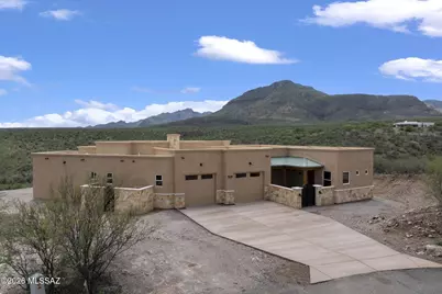 141 Vaquero Vista Court, Tubac, AZ 85646 - Photo 50