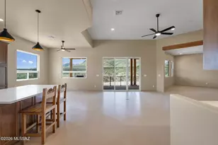 141 Vaquero Vista Ct, Tubac, AZ 85646 - Photo 14