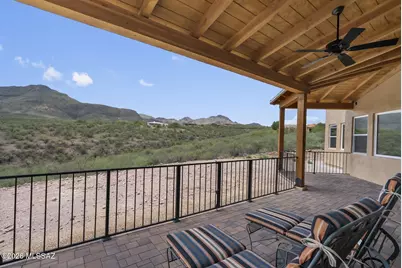 141 Vaquero Vista Court, Tubac, AZ 85646 - Photo 38