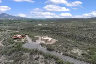141 Vaquero Vista Ct, Tubac, AZ 85646 - Photo 46