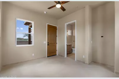 141 Vaquero Vista Court, Tubac, AZ 85646 - Photo 30