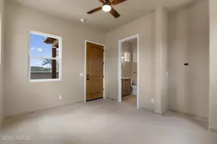 141 Vaquero Vista Ct, Tubac, AZ 85646 - Photo 30
