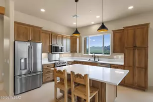 141 Vaquero Vista Ct, Tubac, AZ 85646 - Photo 10