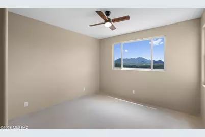 141 Vaquero Vista Court, Tubac, AZ 85646 - Photo 22