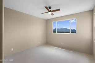 141 Vaquero Vista Ct, Tubac, AZ 85646 - Photo 22