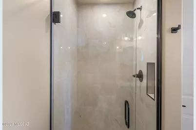 141 Vaquero Vista Court, Tubac, AZ 85646 - Photo 32