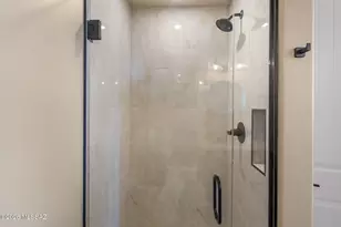 141 Vaquero Vista Ct, Tubac, AZ 85646 - Photo 32