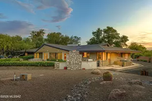 425 W Rapa Pl, Tucson, AZ 85737 - Photo 42