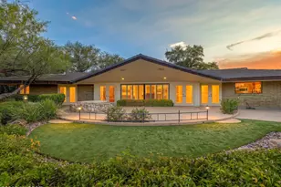 425 W Rapa Pl, Tucson, AZ 85737 - Photo 18