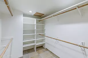 425 W Rapa Pl, Tucson, AZ 85737 - Photo 30