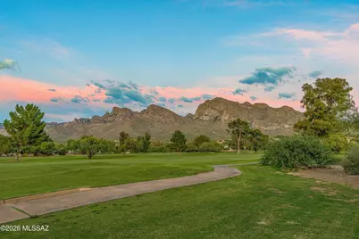 425 W Rapa Place, Tucson, AZ 85737 - Photo 24