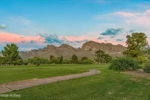 425 W Rapa Pl, Tucson, AZ 85737 - Photo 24