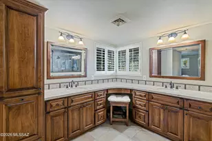 425 W Rapa Pl, Tucson, AZ 85737 - Photo 28