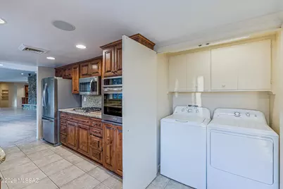 425 W Rapa Place, Tucson, AZ 85737 - Photo 38