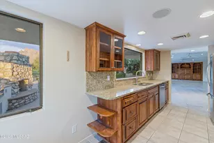 425 W Rapa Pl, Tucson, AZ 85737 - Photo 16