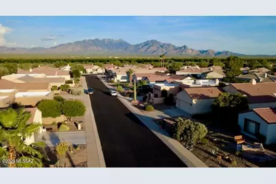 601 W Links Lane, Green Valley, AZ 85614 - Photo 36