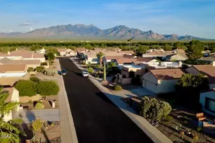 601 W Links Ln, Green Valley, AZ 85614 - Photo 36