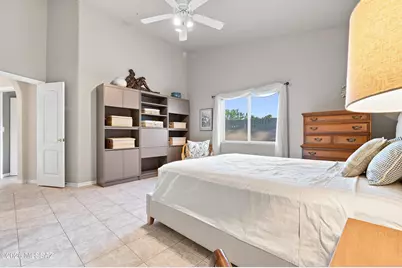 601 W Links Lane, Green Valley, AZ 85614 - Photo 16