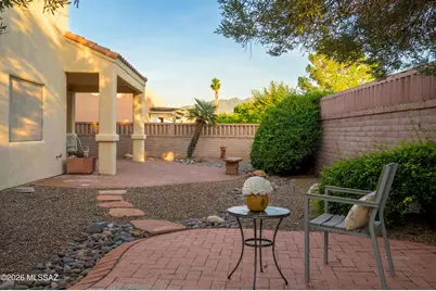 601 W Links Lane, Green Valley, AZ 85614 - Photo 26