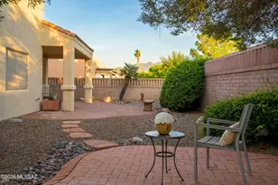601 W Links Ln, Green Valley, AZ 85614 - Photo 26