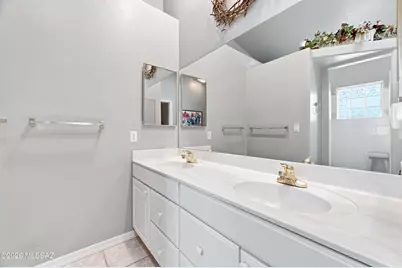 601 W Links Lane, Green Valley, AZ 85614 - Photo 18