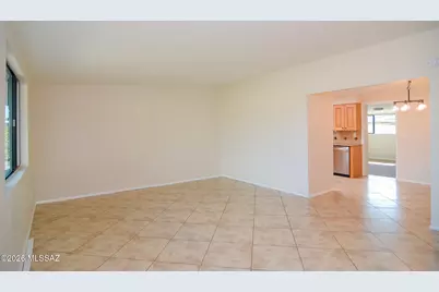4901 N Sunrise Avenue, Tucson, AZ 85705 - Photo 4